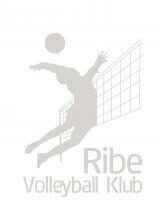 Ribe Volleyball Klub